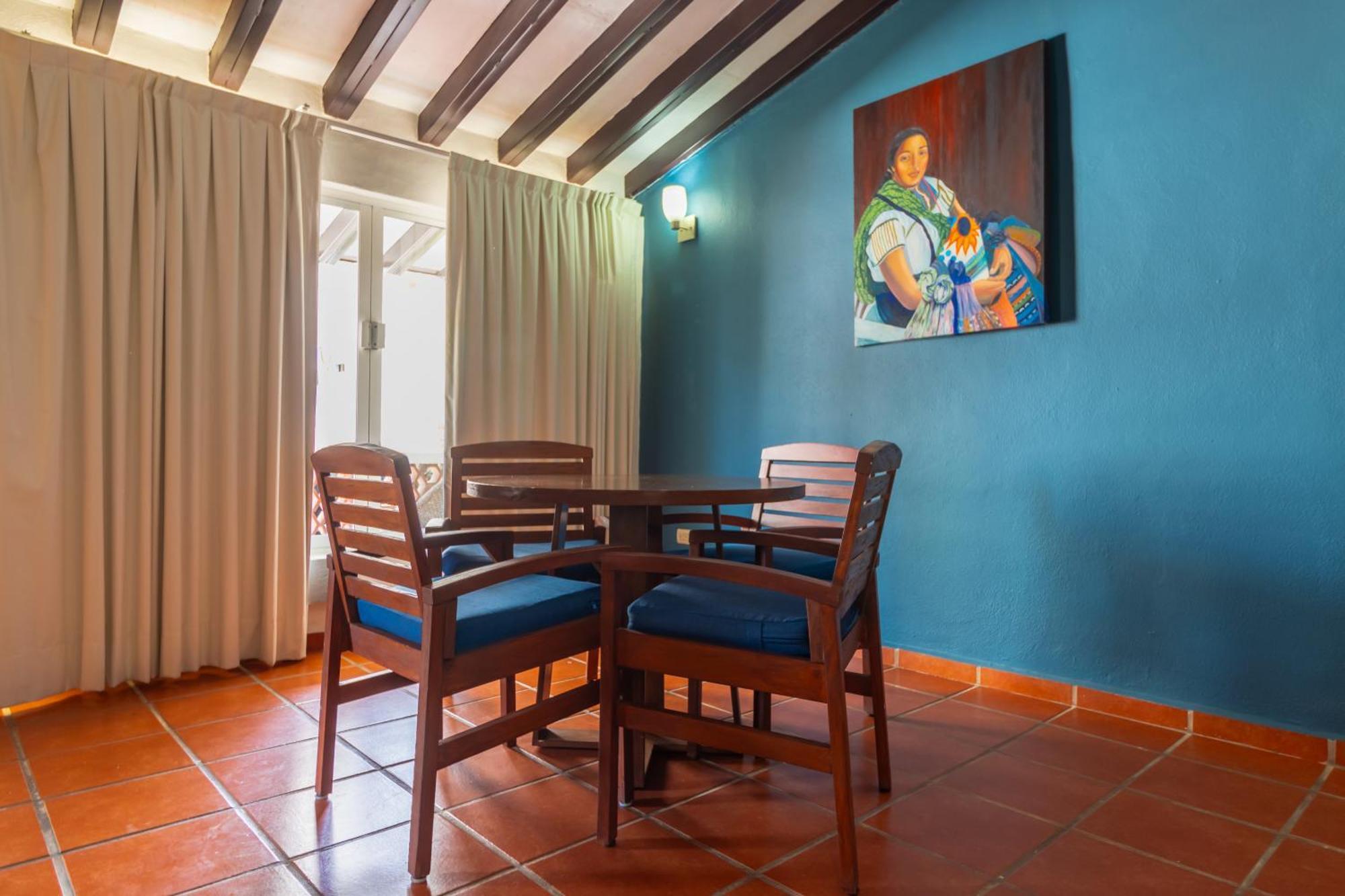 La Iguana Vallarta Lgbt Adults Only - Romantic Zone - Party Clubbing Street Puerto Vallarta Dış mekan fotoğraf