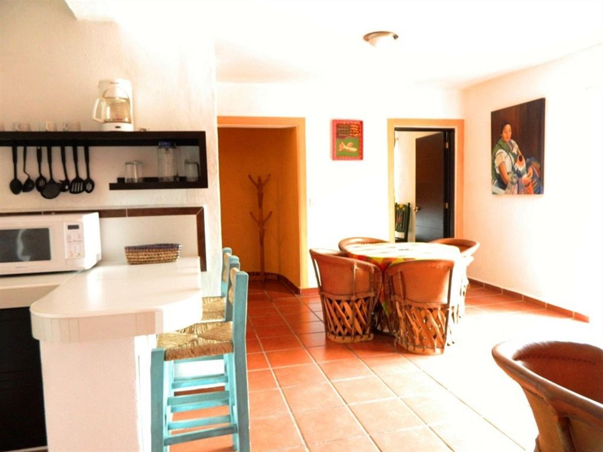 La Iguana Vallarta Lgbt Adults Only - Romantic Zone - Party Clubbing Street Puerto Vallarta Dış mekan fotoğraf