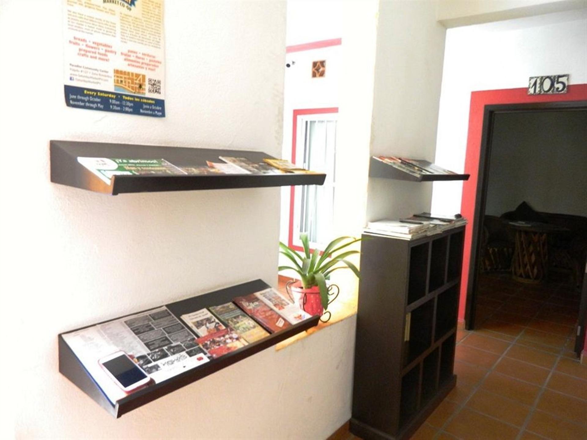 La Iguana Vallarta Lgbt Adults Only - Romantic Zone - Party Clubbing Street Puerto Vallarta Dış mekan fotoğraf